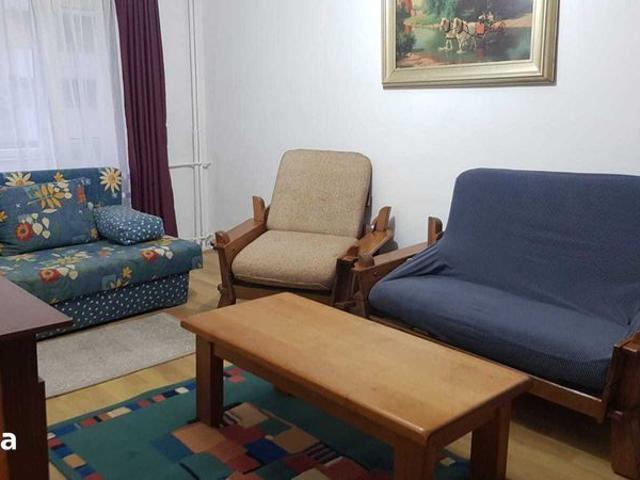 Apartament închirieri în Oradea, Bihor