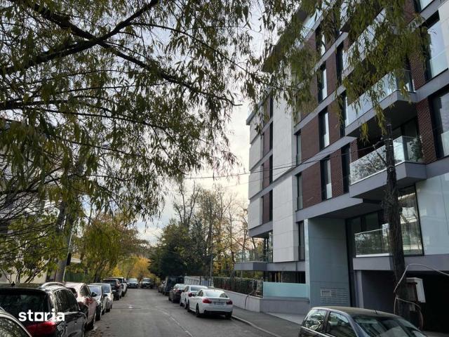 Apartament închirieri în Sector 1, București