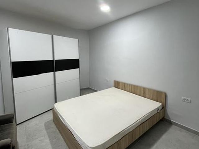 Apartament închirieri în Arad