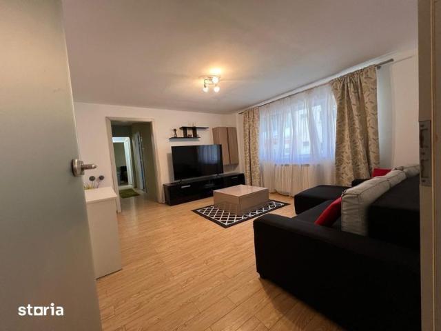 Apartament închirieri în Timisoara, Timiș
