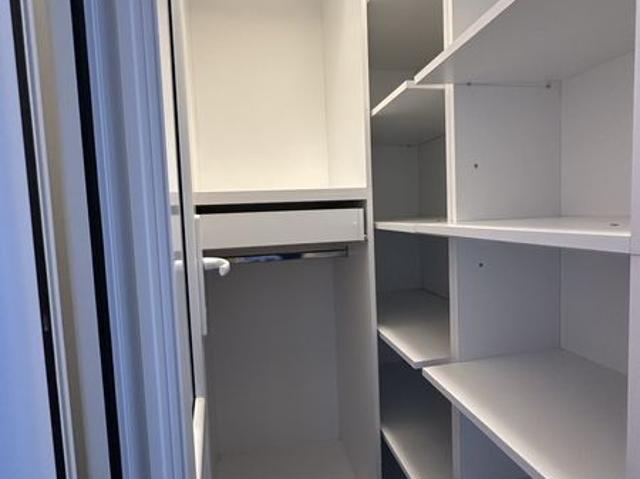 Apartament închirieri în Timisoara, Timiș