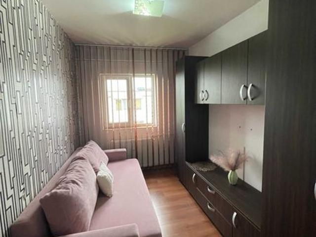 Apartament închirieri în Ploiesti, Prahova