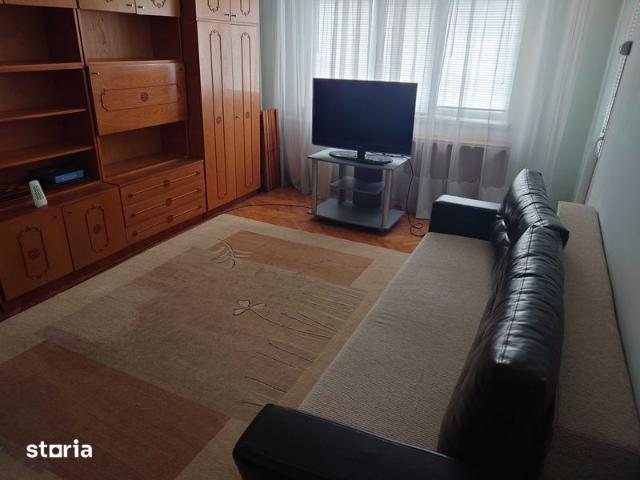 Apartament închirieri în Pitesti, Argeș