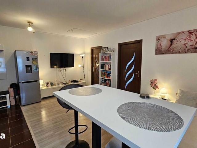 Apartament închirieri în Cluj
