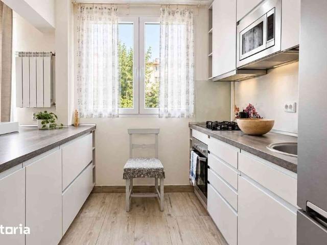 Apartament închirieri în Colțea, București
