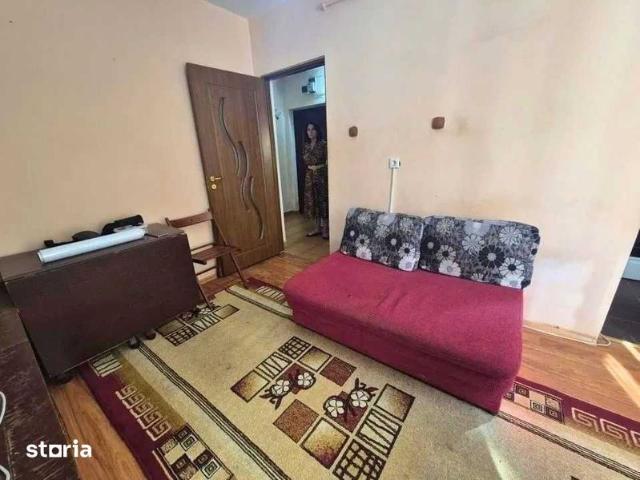 Apartament închirieri în Pitești, Argeș