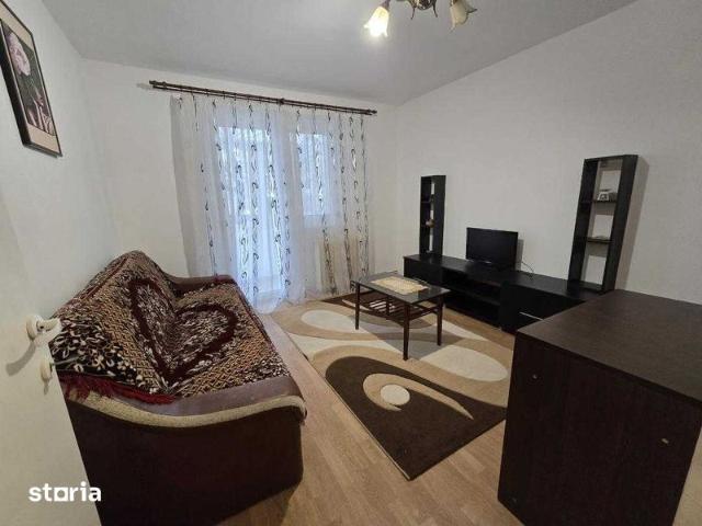 Apartament închirieri în Brasov, Sibiu