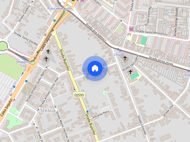 Apartament închirieri în Timisoara, Timiș