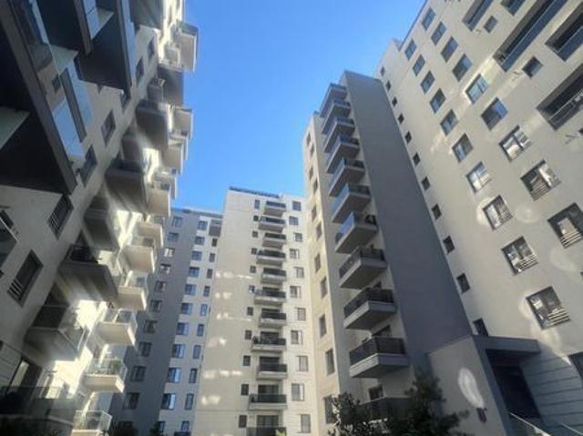 Apartament închirieri în Sector 4, București