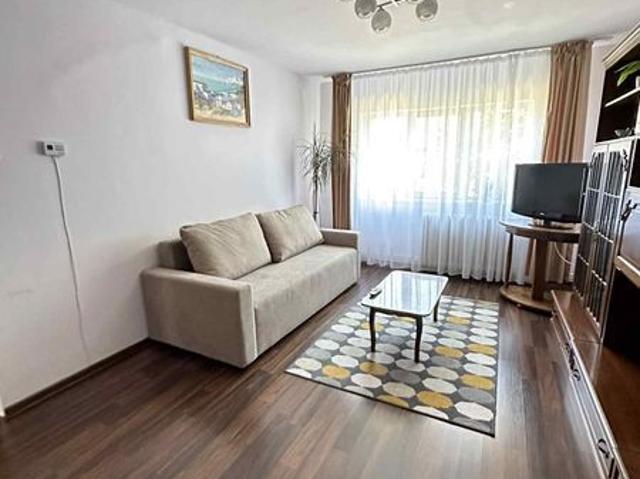 Apartament închirieri în Cluj-napoca, Cluj