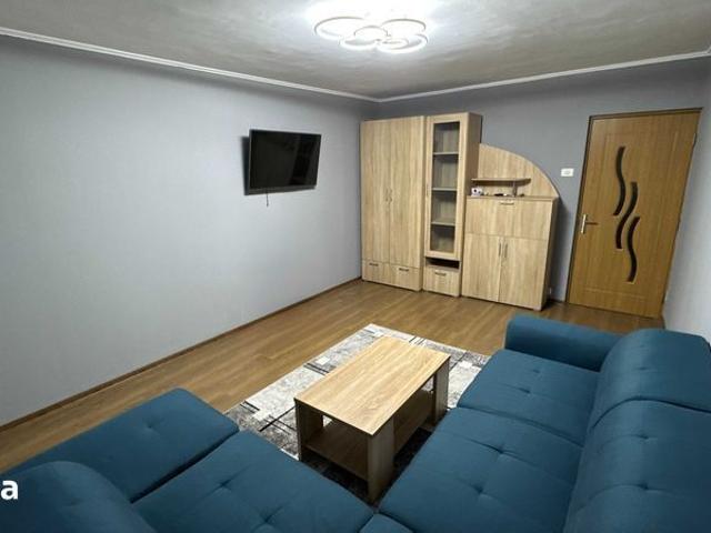 Apartament închirieri în Cetate, Timișoara