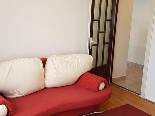 Apartament închirieri în Dumbravita, Timiș
