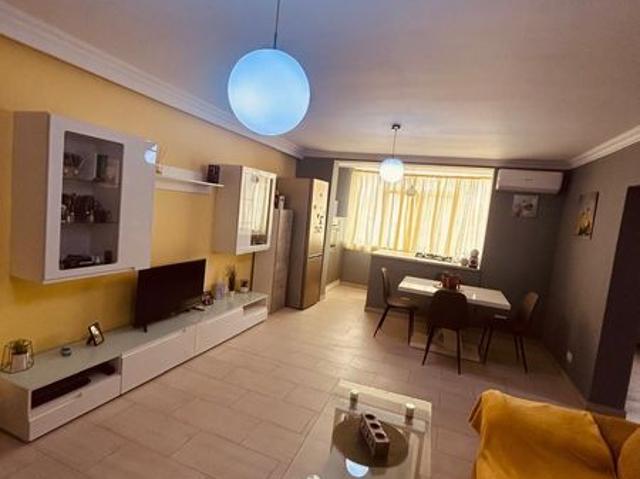 Apartament închirieri în Cetate, Timișoara