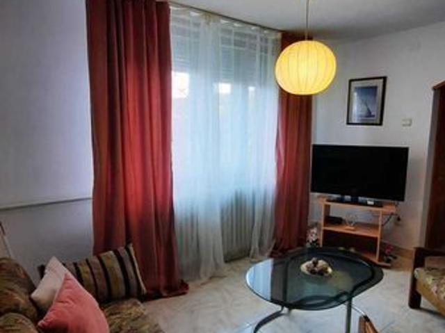 Apartament închirieri în Cetate, Timișoara