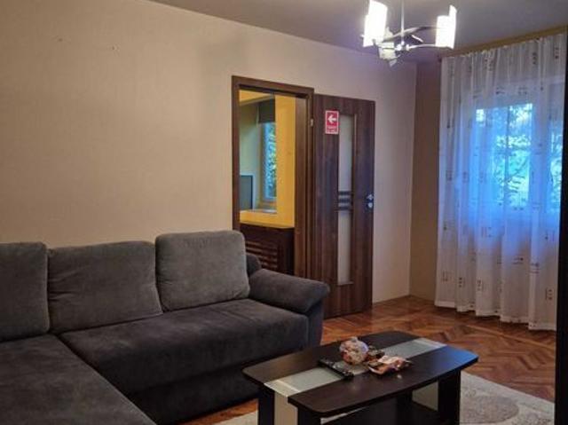 Apartament închirieri în Cetate, Timișoara