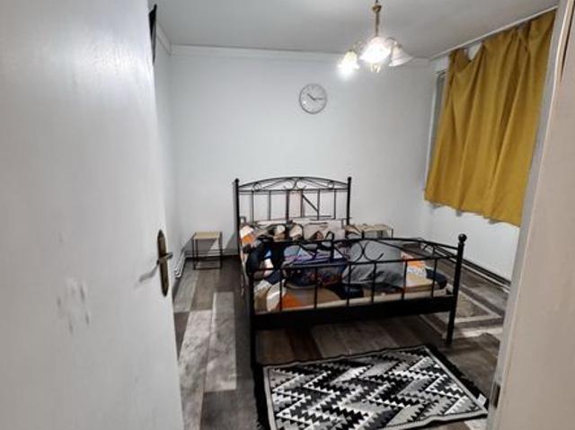 Apartament închirieri în Cetate, Timișoara