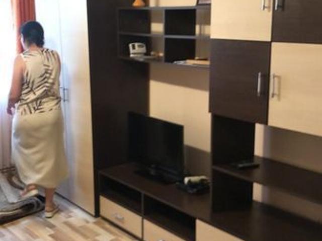 Apartament închirieri în Brașov