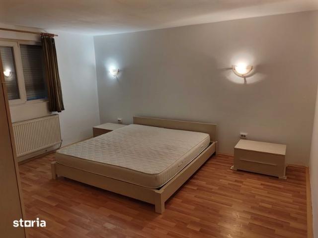Apartament închirieri în Cetate, Timișoara