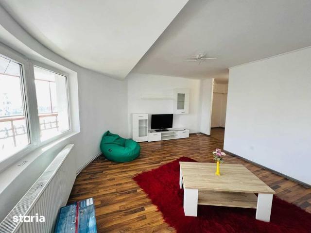Apartament închirieri în Centrul istoric (Cetatea), Brașov
