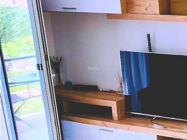 Apartament închirieri în Chisoda, Timiș