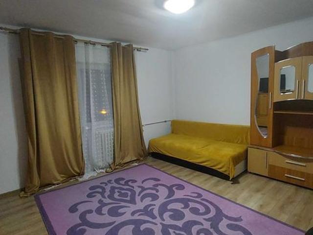 Apartament închirieri în Timisoara, Timiș