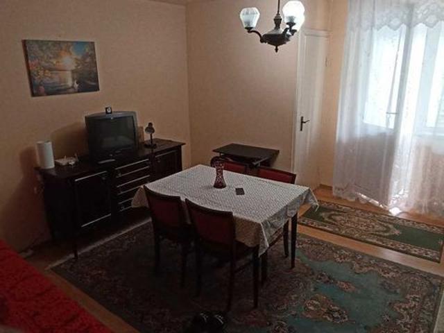 Garsonieră închirieri în Timisoara, Timiș