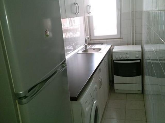 Apartament închirieri