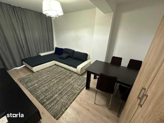 Apartament închirieri în Mircea Cel Batran, Iași
