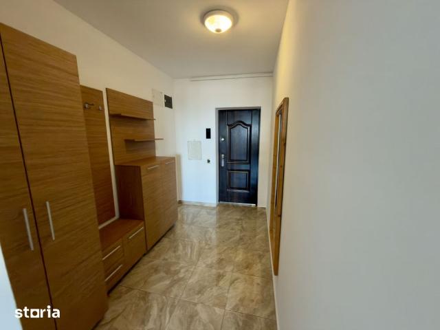 Apartament închirieri în Centrul istoric (Cetatea), Brașov