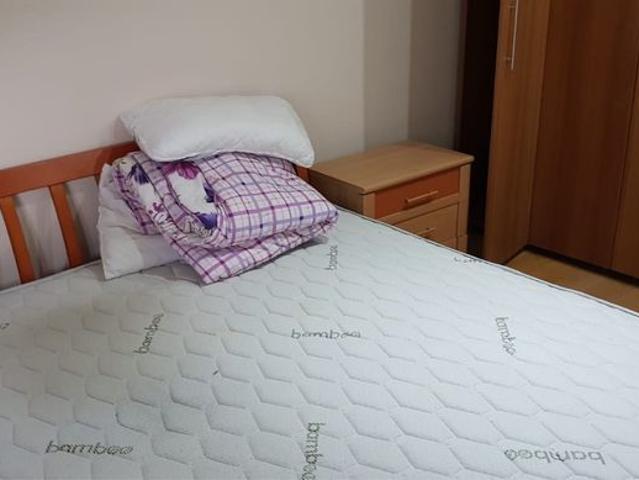 Apartament închirieri în Timisoara, Timiș