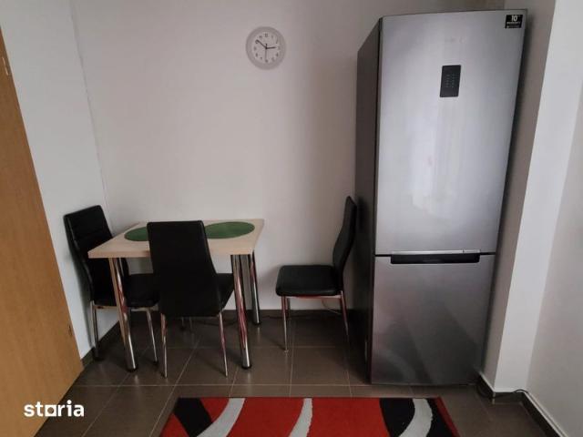 Apartament închirieri în Cetate, Timișoara