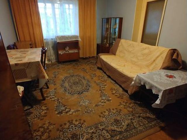 Apartament închirieri în Deva
