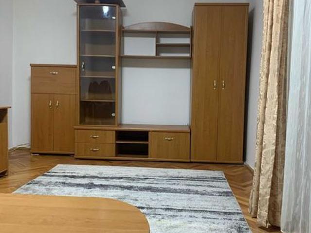 Apartament închirieri în Cetate, Timișoara