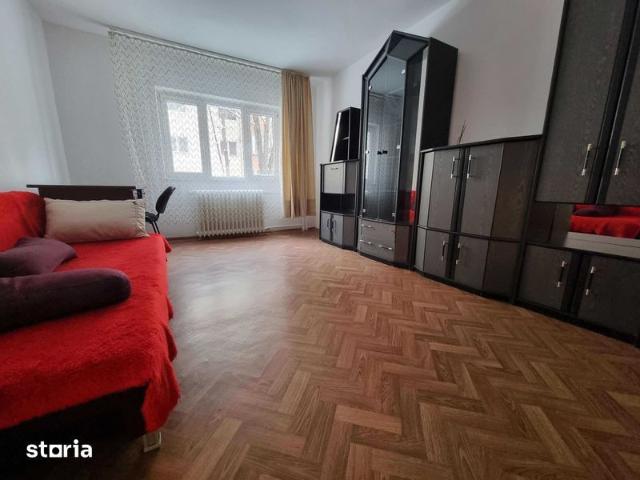 Apartament închirieri în Timisoara, Timiș