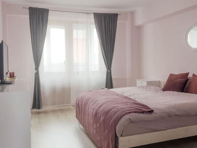 Apartament închirieri în Nufărul, Oradea