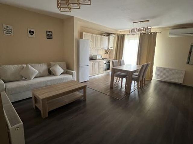 Apartament închirieri în Dumbravita, Timiș