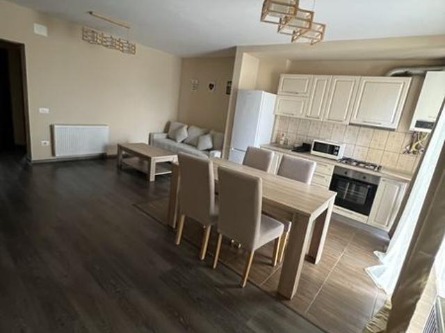 Apartament închirieri în Dumbrăvița, Timiș
