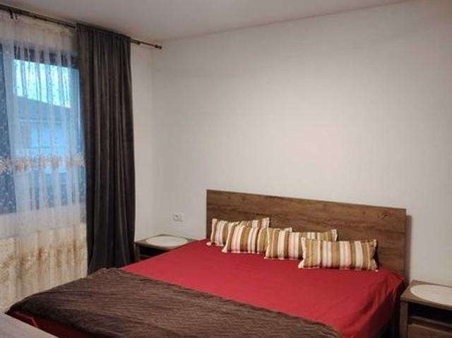 Apartament închirieri în Chisoda, Timiș