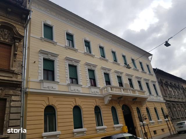 Apartament închirieri în Arad