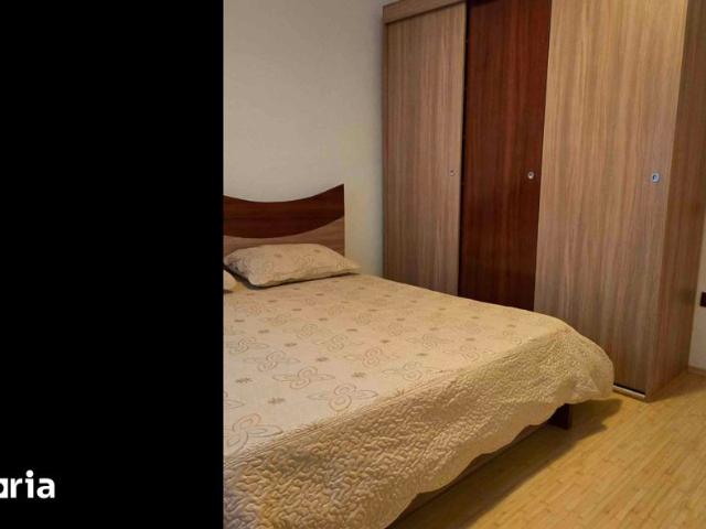 Apartament închirieri în Floresti, Prahova