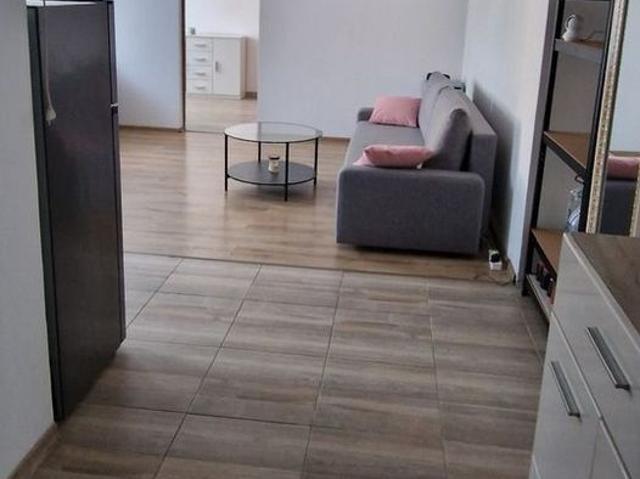 Apartament închirieri în Sighetu Marmatiei, Maramureș