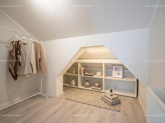 Apartament închirieri în Dumbrăvița, Timiș