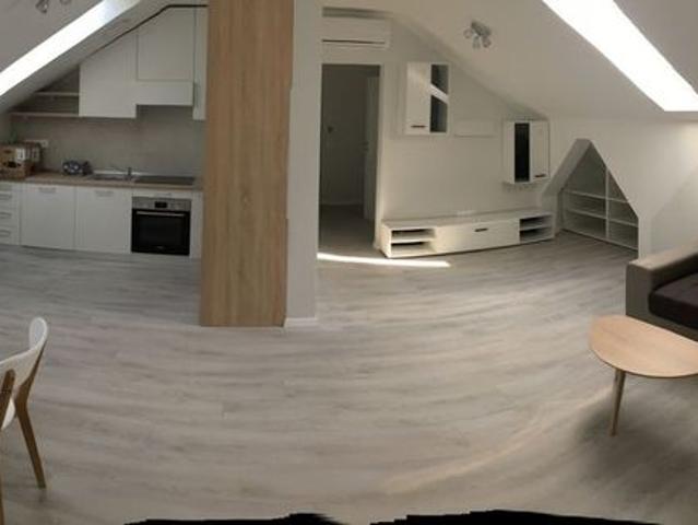 Apartament închirieri în Dumbravita, Timiș
