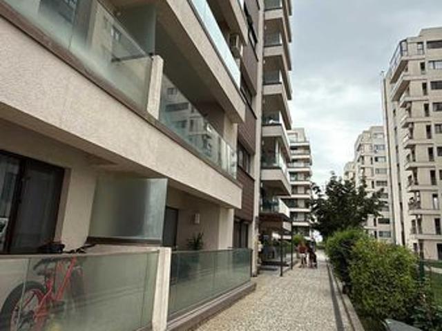 Apartament închirieri în Voluntari, București