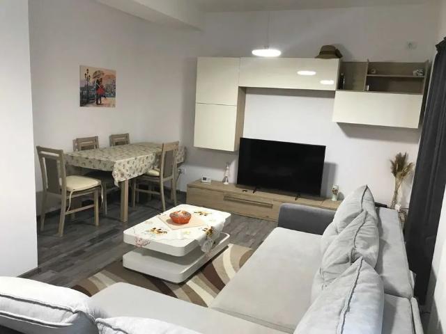 Apartament închirieri în Cetate, Timișoara