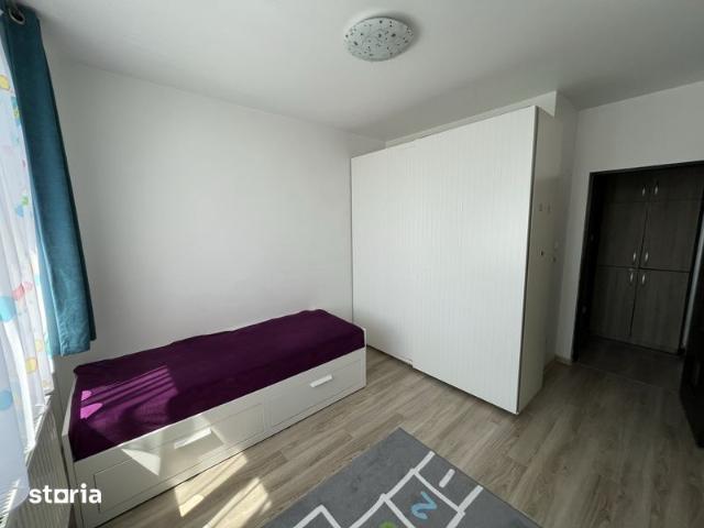 Apartament închirieri în Lipoveni, Alba Iulia