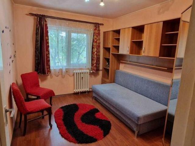 Apartament închirieri în Oradea, Bihor