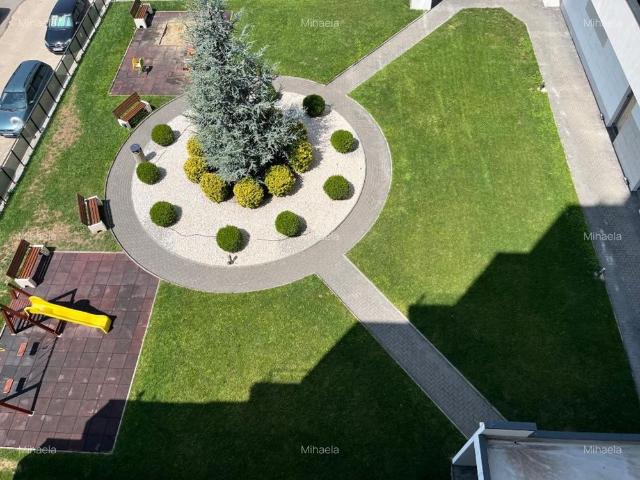 Apartament închirieri în Timisoara, Timiș