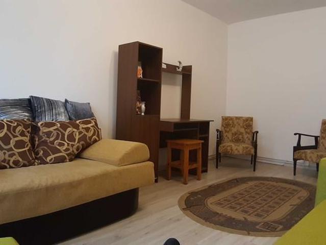 Apartament închirieri în Centrul istoric (Cetatea), Brașov