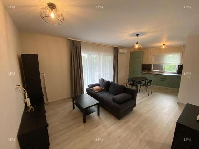 Apartament închirieri în Timisoara, Timiș